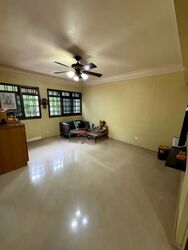 Blk 658A Jurong West Street 65 (Jurong West), HDB 5 Rooms #584858671